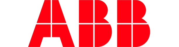 ABB