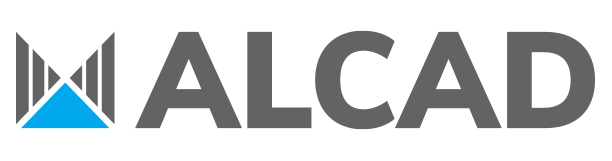 Alcad