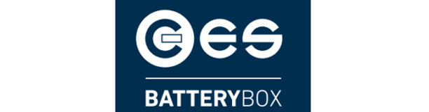 CES Battery Box