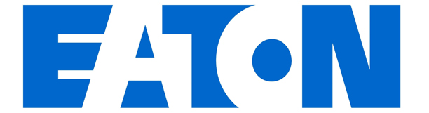 Eaton