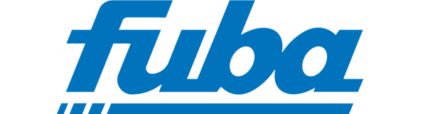 Fuba