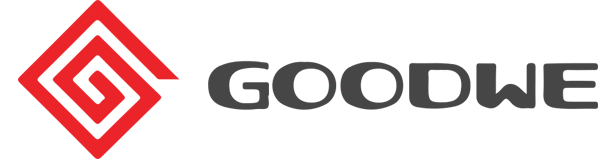 Goodwe