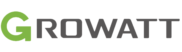 Growatt