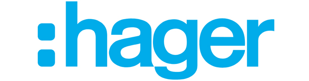 Hager