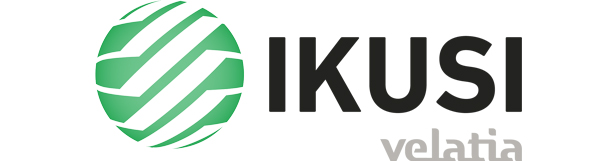 Ikusi