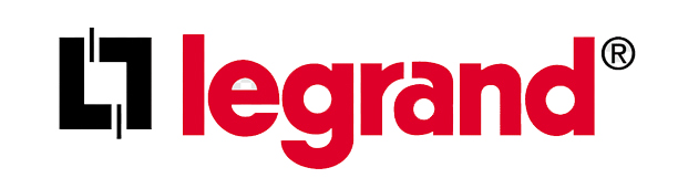 Legrand
