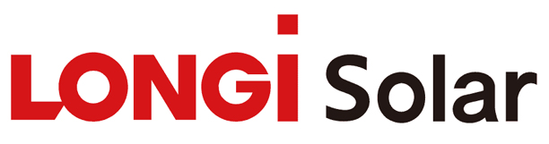 Longi Solar