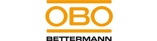 OBO