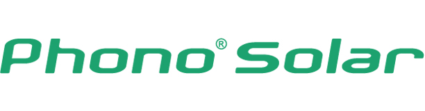 Phono Solar