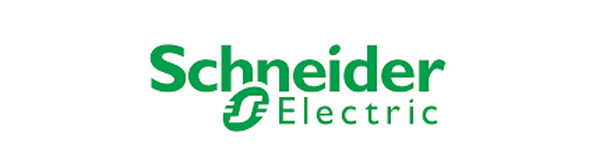 Schneider