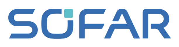 Sofar