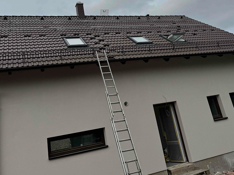 Elektrárna do 10kWp
