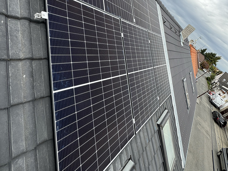 Elektrárna do 10kWp